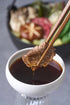 (11.29 oz 320 Pepper Lab Ponzu Soy Citrus Sauce Japanese Style Dipping Sauce for Hot Pot, Seafood, Dumplings & Salad /