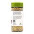 5 oz Badia Garlic & Parsley Seasoning, Ideal for Cooking, Grilling and Seasoning Seafood, Meats & Veggies