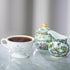 16 100% Harney and Sons Irish Breakfast Tea | ounce bag Assam Black Tea Loose Leaf, Bold Breakfast Tea, Caffeinated