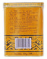 Nutritrust 16 Oz Sunflower Jasmine Tea, Original Jasmine Blend
