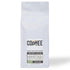 COpHEE Pack 6.5 32 oz Low Acid Coffee Original Blend Bulk Ground Medium Roast Smooth Non-GMO Arabica Coffee Electrolyte