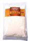 Onion Salt by Its Delish 1 lb (16 Oz)