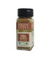 2.4 oz. Pride of India Tikka Curry Masala Seasoning Spice Gourmet Curry Mix Ideal for Vegetarian and Meat Dishes