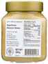 GREAT BRITISH TRADING LIMITED 17.6 oz (2 Breitsamer Rapsflower Blossom Honey each Items Per Order)
