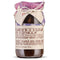 ARTIGIANI DEI SAPORI - Calabrian Sweet Tropea Caramelized Onion Jam, 6.3 oz,
