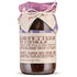 ARTIGIANI DEI SAPORI - Calabrian Sweet Tropea Caramelized Onion Jam, 6.3 oz,