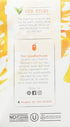 18 (Pack 2) Organic Sweet & Spicy Herbal Caffeine Free Good Earth Teas Tea Bag