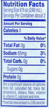 12.5 OZ (Pack 12) Jarritos Mineragua Soda