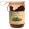 Generic Pine Cone Jam Preserves with Baby Pine Cones 480g/ 16.93 oz by