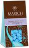 Marich CONFECTIONERY Caramel Robin Eggs, 4.25 Ounce