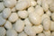 Bayside Candy Yogurt Covered Raisins | Yogurt Raisins | Yogurt Coated Raisins