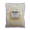 Home Brew Stuff HomeBrewStuff Beer Recipe Booster For Mr Beer (3 pack)