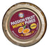 20.46 oz, 1 Passion Fruit Honey Puree, Jar