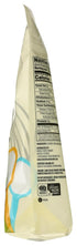 365 24 by Whole Foods Market, Organic Powdered Sugar, Ounce