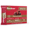 NEOBAR Cherry Cacao Fruit and Nut Bars - Plant-Based Vegan Snack Bars,
