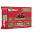 NEOBAR Cherry Cacao Fruit and Nut Bars - Plant-Based Vegan Snack Bars,