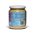 27 7 JOI Organic Almond Milk Base, Unsweetened Plain Concentrate - Servings in Glass Jar, Paste / Butter, Blend