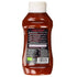 Biona 560g Organic - Classic Squeezy Tomato Ketchup