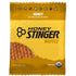 Honey Stinger Organic Honey Waffle, Energy Stroopwafel, Sports Nutrition, Box of 16 Waffles, 16.96 Ounce