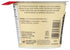 6 12 Brown Cow West Plain Smooth and Creamy Cream Top Whole Milk Yogurt, Ounce -- per case.