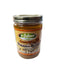 Adom Peanut Butter 16 oz ( 1 BTL)
