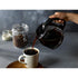 51 Folgers Coffee, Classic(Medium) Roast, Ounce, Red