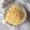 Generic Parboiled Rice, USA Grown, Bulk (20 Pounds)
