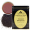 Harney & Sons English Breakfast, Loose Leaf Black Tea, 8 Ounce (Pack
