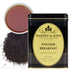 Harney & Sons English Breakfast, Loose Leaf Black Tea, 8 Ounce (Pack