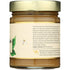 New York Shuk Preserved Lemon Paste