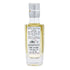Acetaia (100ml 3,38 Oz) Malpighi - Condimento al Tartufo Bianco - White Truffle Dressing - fl