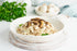 35 oz (Pack 2) Sanniti Italian Arborio Rice