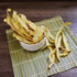 Visit the Store 8oz Royal Seafood USA Premium sulfur-free Yuzhu strip Polygonatum Odoratum Yuzhu