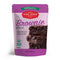 Miss Jones Baking Organic Fudge Brownie Mix, Non-GMO, Vegan-Friendly: Rich Cocoa (Pack