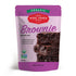 Miss Jones Baking Organic Fudge Brownie Mix, Non-GMO, Vegan-Friendly: Rich Cocoa (Pack