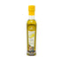 Sogno Toscano INFUSED OILS: Lemon Infused Oil 1x250ml (2)