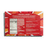 9.3 OZ WHOLE FOODS MARKET Harissa Halloumi Bites