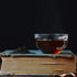 2 Coffee Bean Direct English Breakfast Loose Leaf Tea, Pound Bag