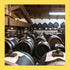 5 (169 oz), Packaging Repacking, Mariella Premium Aged Balsamic Vinegar of Modena, IGP Certified, liters fl Product