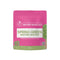 Sweet Shoppe Spring Green Melting Wafers, 5 pounds