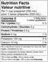 Green Coffee Traders 1LB 100% 1 Pure Jamaica Jamaican Grade Coffee - GREEN UNROASTED