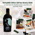 2023 100% 16.9 Oz (500 ML) Mnamu Ultra Premium Extra Virgin Olive Oil NYIOOC SILVER AWARD Koroneiki Variety from GREECE