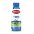 2 12 15g 14oz, 12 Pack Darigold Milk Percent, Reduced Fat Shelf Stable Milk with Essential Nutrients, Protein, rsBT