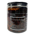CHiNGONAs Salsa Macha - Gourmet Mexican Oil-based Chili Crunch Sauce, Vegan and Gluten-Free, Crunchy Chili Oil, 6 oz