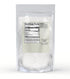 1 lb, Unpretentious Salt and Vinegar Seasoning, Tangy & Strong Flavor, Chips & Dry Rubs, Seasoning Blend