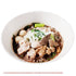 Generic Pack 6 Torpak Thai Boat Noodle Kit