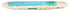 365 32 by Whole Foods Market, Organic Long Grain White Rice, Ounce