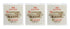 Cathay Fresh Spring Roll Rice Paper Wrappers, 30 Sheets Each, Non-GMO, Low Carb, Veggie Wrap