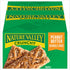 1.5 oz Nature Valley Granola Bar, Peanut Butter Bar