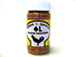 Spade L Ranch Chicken Seasoning - 6 Oz.